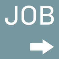 baukader-jobs.ch favicon