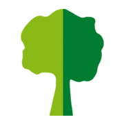 baum-moebel.de favicon