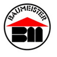 baumeister-bauer.at favicon