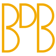 baumeister-online.de favicon