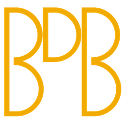 BDB BUND DEUTSCHER BAUMEISTER, ARCHITEKTEN UND INGENIEURE E.V. logo