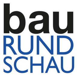 baurundschau.ch favicon