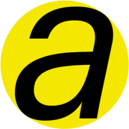 baustellen-kamera.de favicon