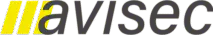 avisec GmbH logo