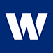 baustore.sk favicon