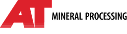 Bauverlag logo
