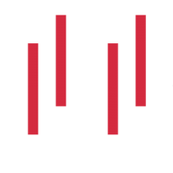 bauverlag-events.de favicon