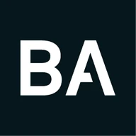 bauwens.de favicon