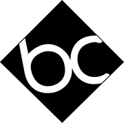 bavarian-caps.de favicon