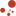 bavarian-nordic.com favicon