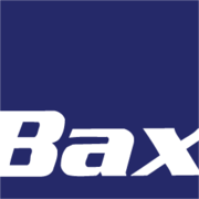 baxter.ca favicon