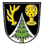 bayerisch-eisenstein.de favicon