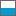bayern.de favicon
