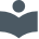 Bayerische Staatsregierung logo