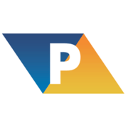 bayprice.de favicon