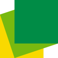 baywa-re.fr favicon