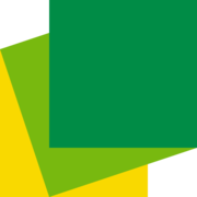 baywa-re.pl favicon
