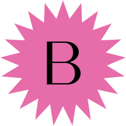 bazaar-london.com favicon