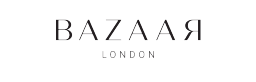 Bazaar logo
