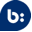 bazaarvoice.com favicon