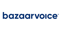 Bazaarvoice logo