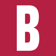 bazar.at favicon