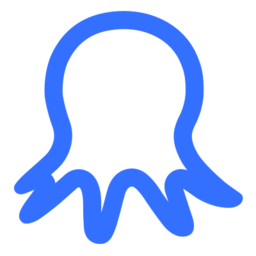 bazhuayu.com favicon