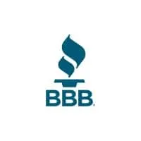 International Association of Better Business Bureaus logo