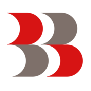 bbbiotech.ch favicon