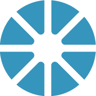 bbbprograms.org favicon