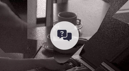Council of Better Business Bureaus logo