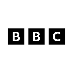 bbc.co.uk favicon