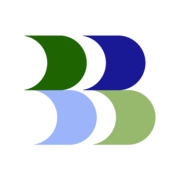 bbentrepreneurprivate.ch favicon