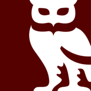 bbk.ac.uk favicon