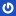 DNStination, Inc. logo