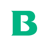 bbraun.com.tw favicon