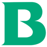 bbraun.ie favicon