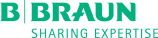 B. Braun Melsungen AG logo