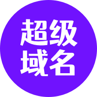 bbs.ss favicon