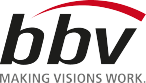 bbv-software.de favicon