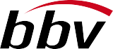 bbv Software Services AG logo