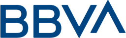 BBVA logo