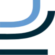 bbvms.com favicon