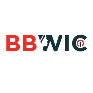 bbwic.com favicon
