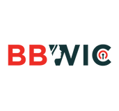 BBWIC Foundation logo