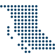 bccampus.ca favicon