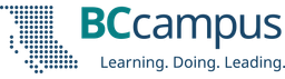 BCcampus logo