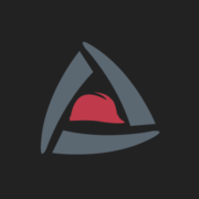 bccsa.ca favicon