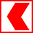 bcge.ch favicon