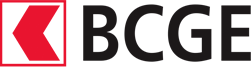 Banque Cantonale de Genève logo